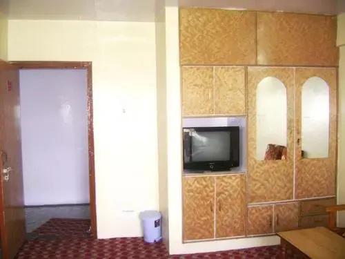 Hotel Ab-i-Hayat