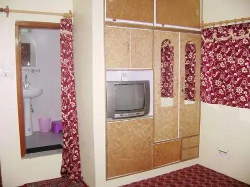 Hotel Ab-i-Hayat