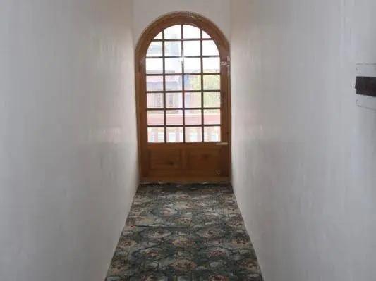 Hotel K.S PALACE (Kashmir)