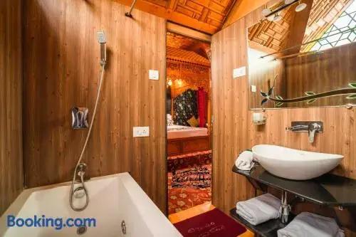 New Zenith Group of Houseboats