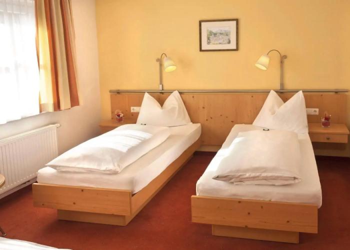 Hotel Kohlpeter