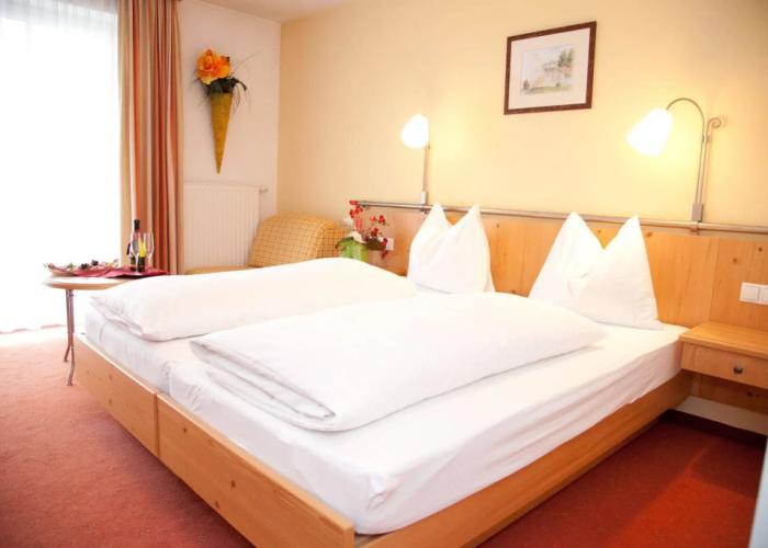 Hotel Kohlpeter