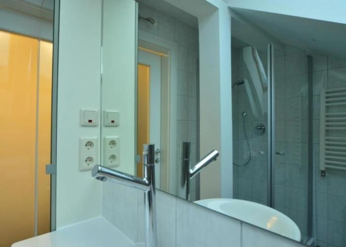 Pension Elisabeth - Rooms & Apartments