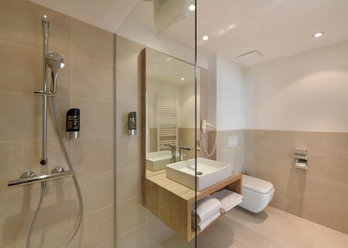 Hotel Krone 1512