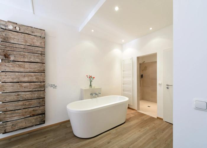 Hotel Krone 1512