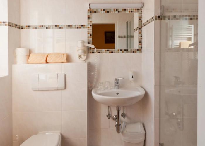 Hotel Das Junior by MAX 70