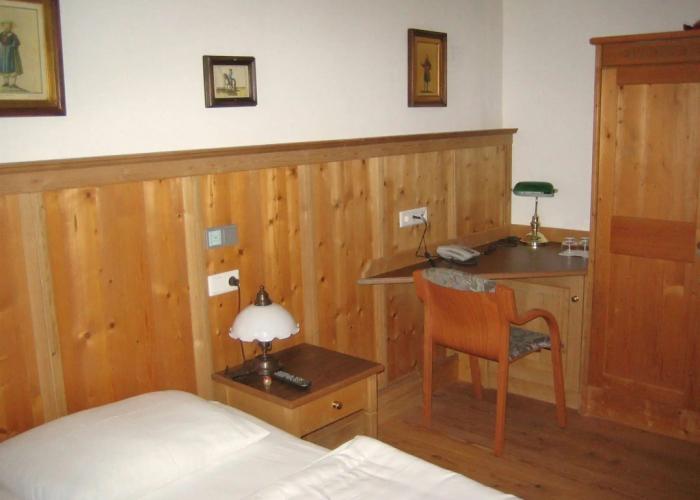 Hotel Doktorwirt