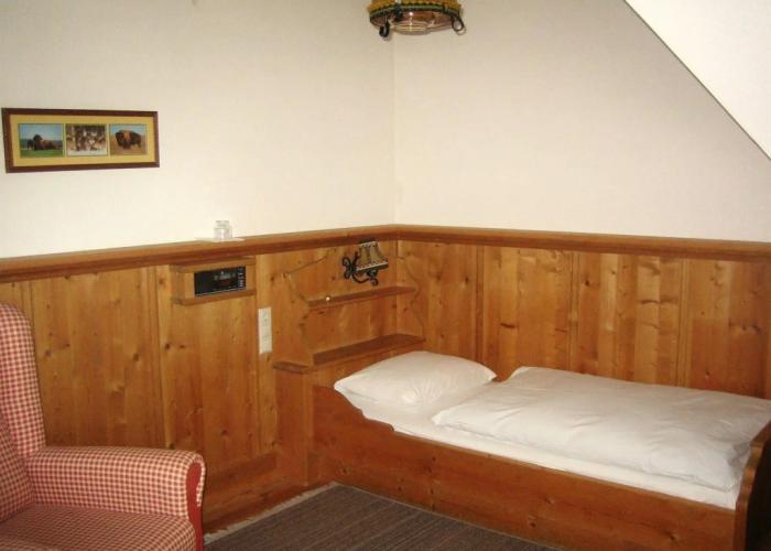 Hotel Doktorwirt