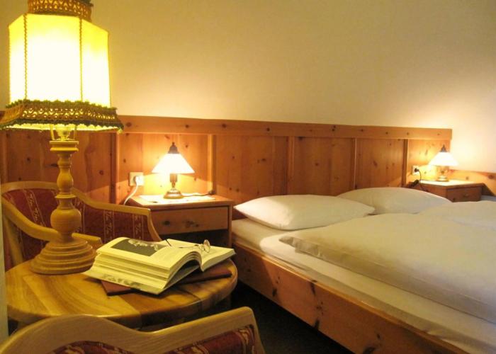 Hotel Doktorwirt