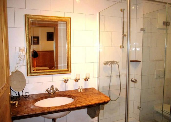 Hotel Doktorwirt