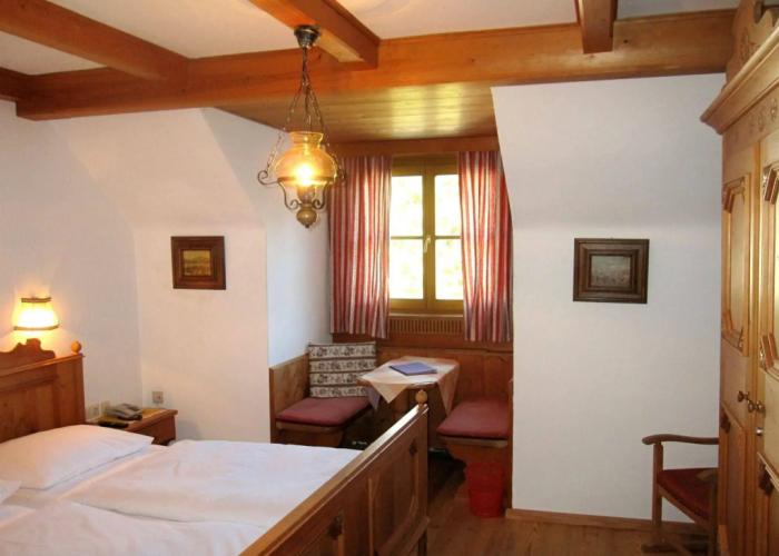 Hotel Doktorwirt