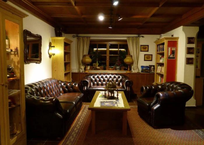 Hotel Doktorwirt