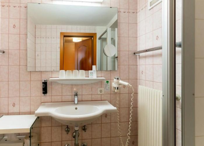 Cityhotel Trumer Stube
