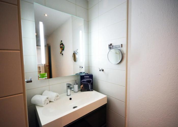 Parkhotel Brunauer