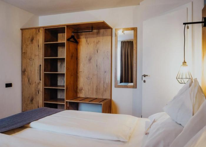Levy's Rooms & Breakfast Salzburg