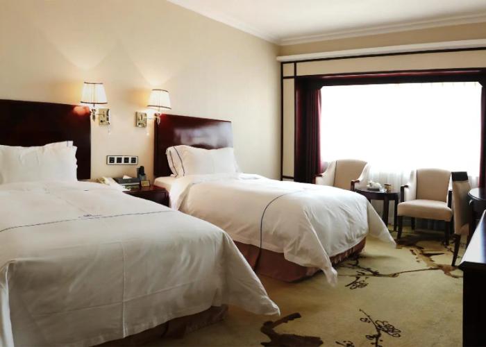 Junyi Hotel
