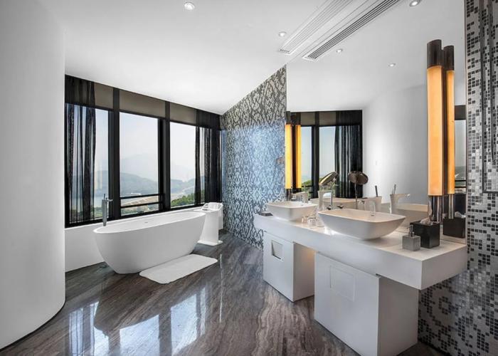 Shenzhen O Hotel