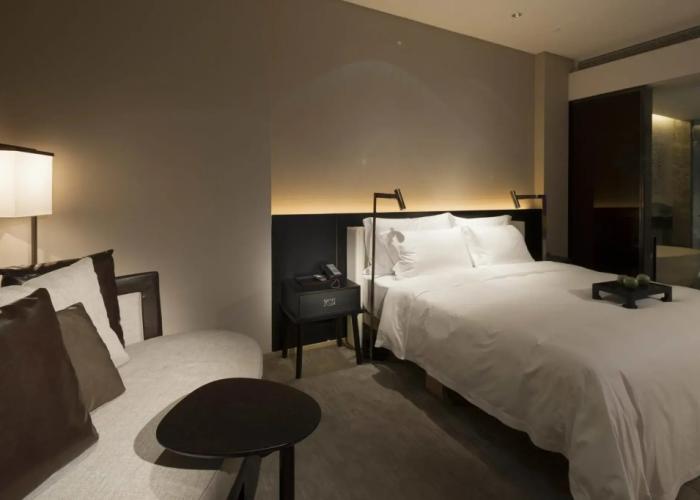Hui Hotel