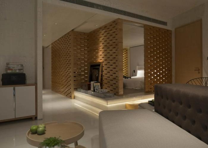 Hui Hotel