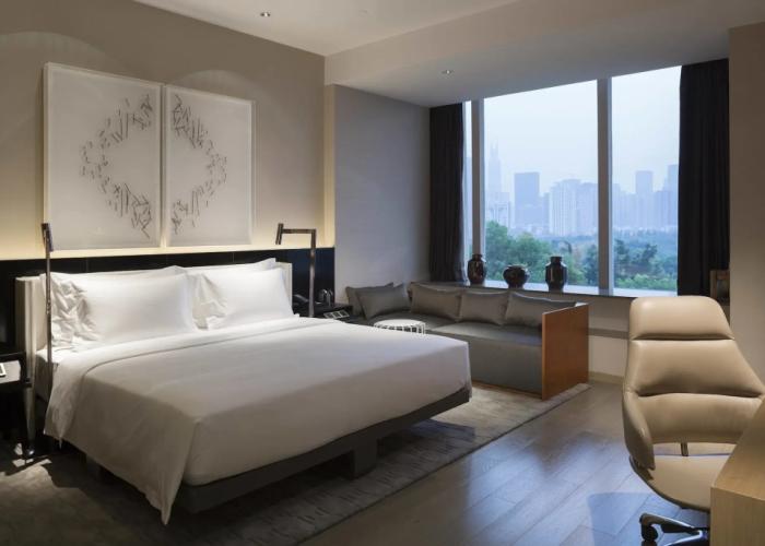 Hui Hotel