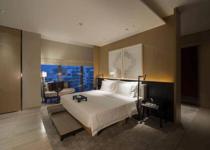 Hui Hotel