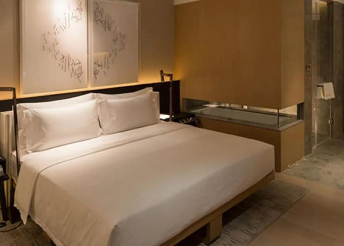 Hui Hotel