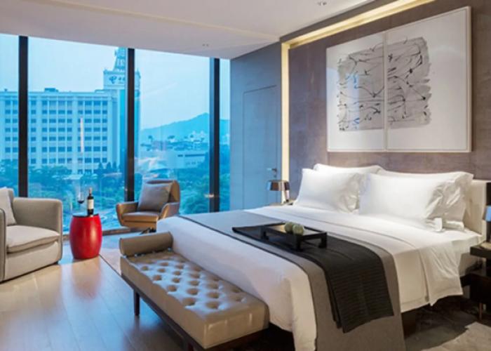 Hui Hotel