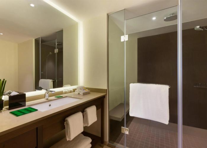 Hyatt Place Shenzhen Dongmen