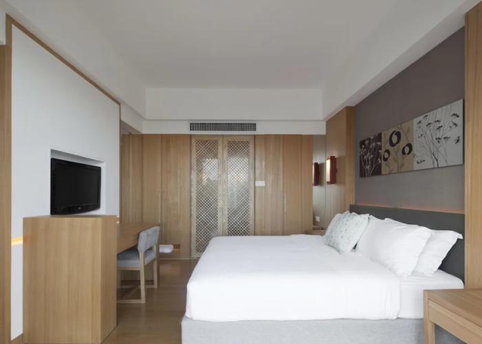 Airland Hotel
