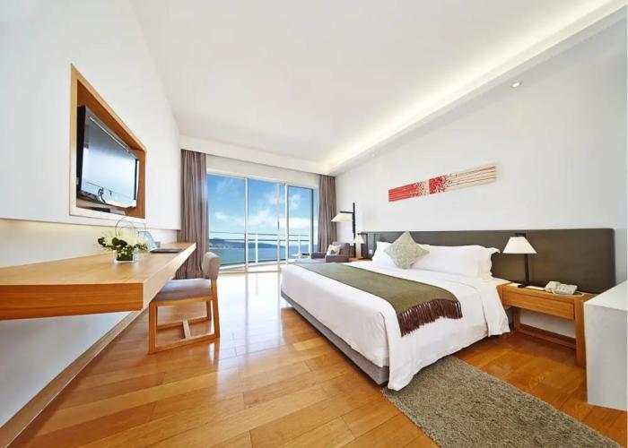 Airland Hotel