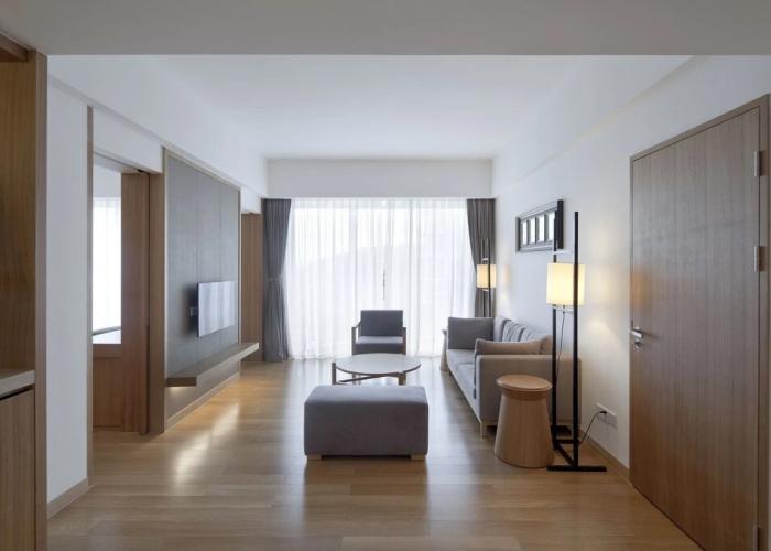 Airland Hotel