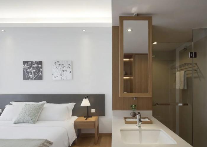 Airland Hotel