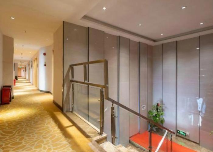 Shenzhen U- Home Jiazhaoye