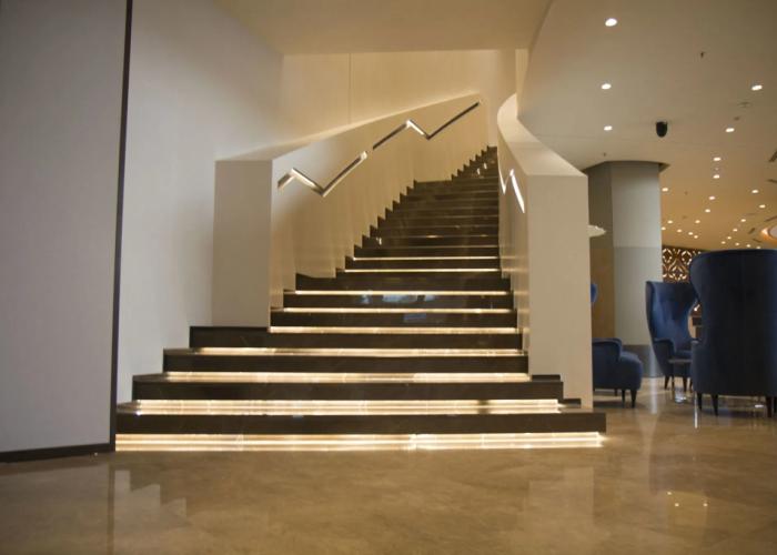 Sheraton Annaba Hotel