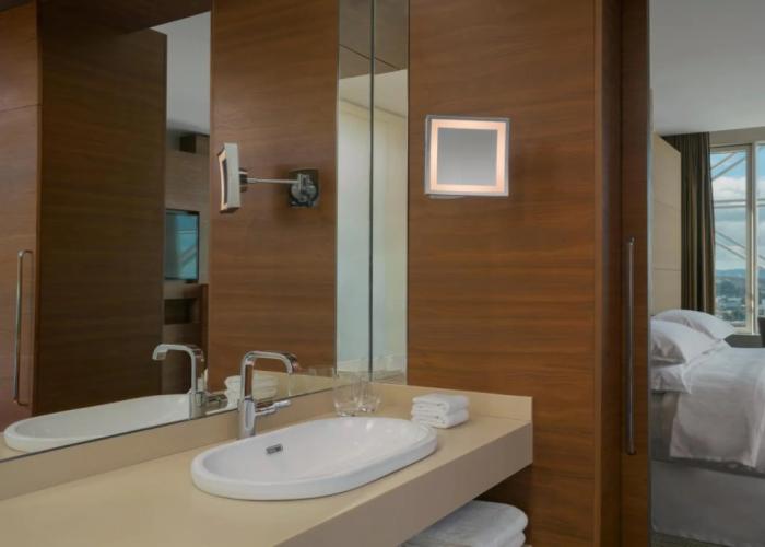 Sheraton Annaba Hotel