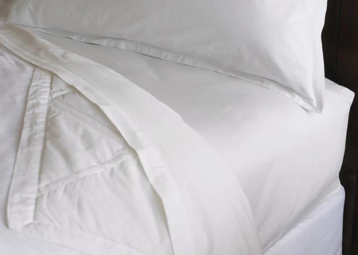 Sheraton Annaba Hotel