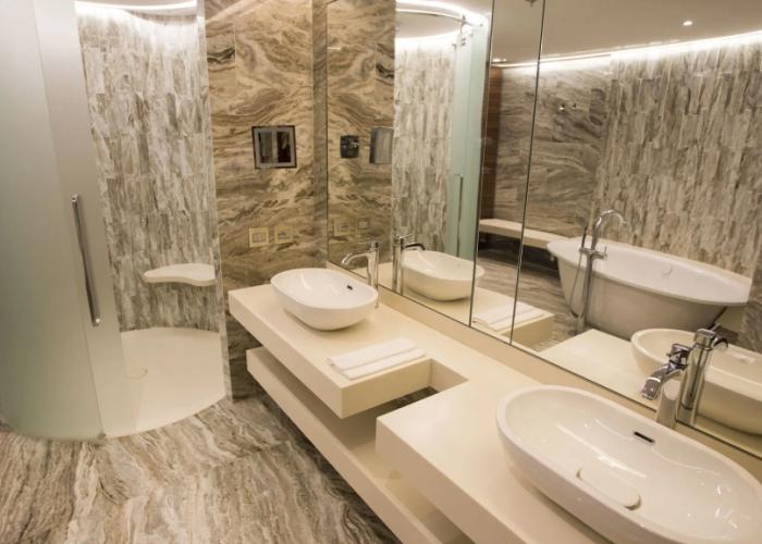 Sheraton Annaba Hotel
