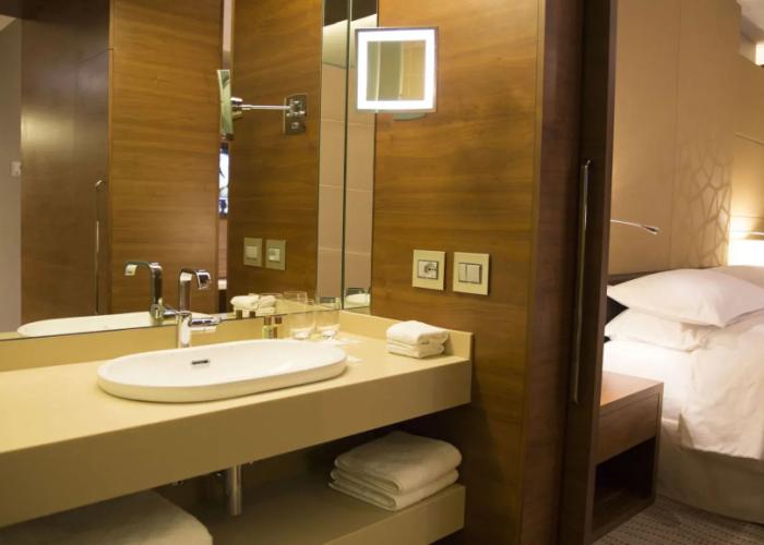 Sheraton Annaba Hotel