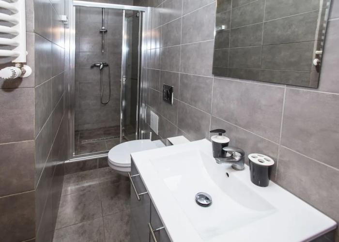 Apartamenty Sedinum