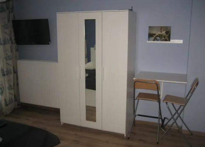 Apartamenty Sedinum - Bryza