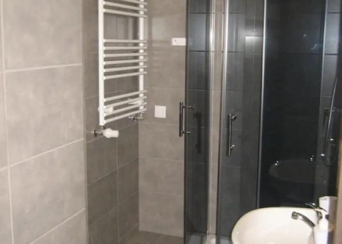 Apartamenty Sedinum - Bryza