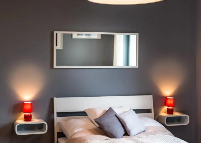 5-stars Apartments - Old Town