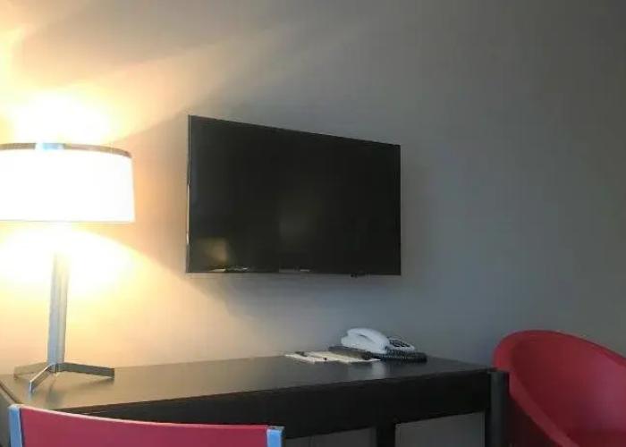 Silver Hotel & Gokart Center