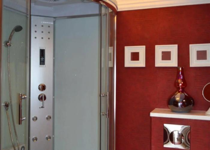 Luksus Apartamenty Mariacka