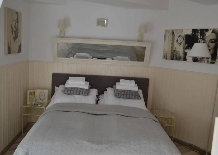 Luksus Apartamenty Mariacka