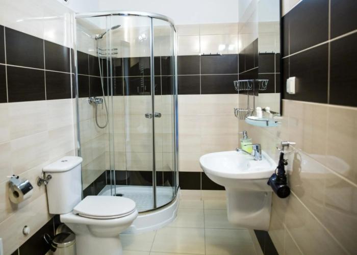 City Aparthotel