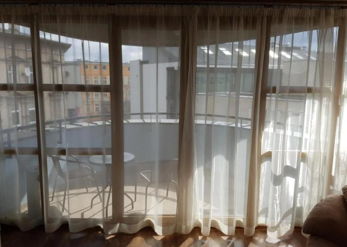 City Aparthotel