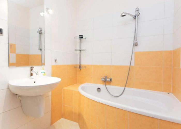 Apartamenty Platinum Szczecin