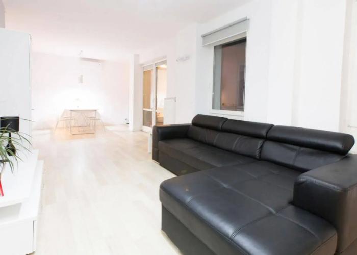 Apartamenty Platinum Szczecin