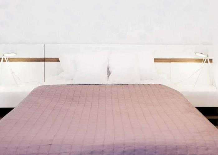 Apartamenty Platinum Szczecin